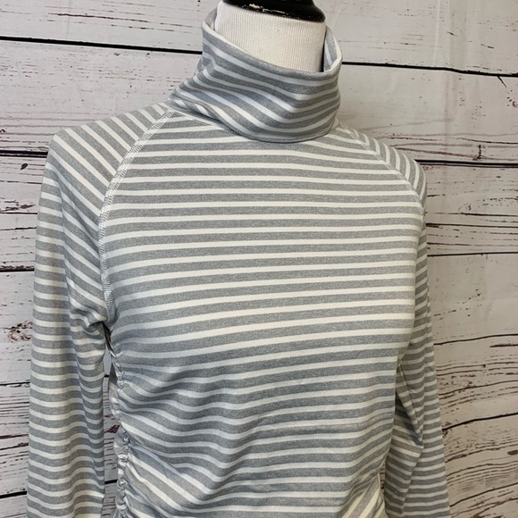 Alpine Design Outdoor Adventure Gear Shirt Size S - Picture 2 of 7